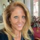 Amy Hensley Avatar