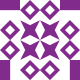 Unknown's avatar
