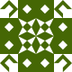 Avatar de Ulrica