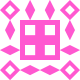 Avatar de Fedora