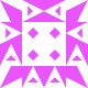avatar Yz