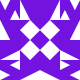 Domenica's avatar