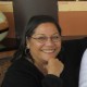 eileenrivera's avatar