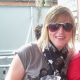 Stace's avatar