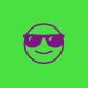 joyfullybabyab9d767c43's avatar