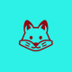 KeithDay's avatar