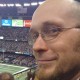 Jeremy's avatar