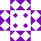 Angiola's avatar