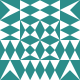 Avatar von Calvina
