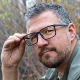 Kevin Wagar's avatar
