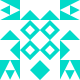 Avatar von Arabella