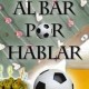 Avatar de albarporhablar
