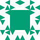 cornerautorep's avatar