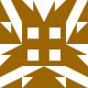 description zetpress.com's avatar