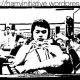 harryinitiative's avatar