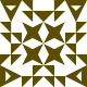 st001 sample's avatar