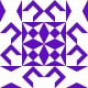 avatar Adelaide