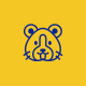 Avatar de luna