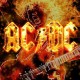 Avatar de angusyoung6666