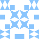 Avatar von Cesara