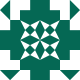 Serenity's avatar