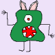 Simon's avatar