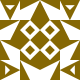 Avatar de Alda