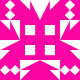 Avatar von Mark