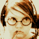 Kris Ligman's avatar