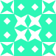 Avatar de Alfonsina