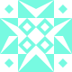 MWard's avatar