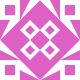 Avatar de Tiziana