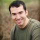 Zech Newman's avatar