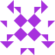 avatar Feries