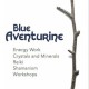 Blue Aventurine's avatar