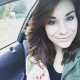 ellievanier's avatar