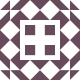 wildlyb558c755eb's avatar
