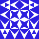 Avatar von Felicita