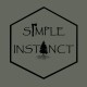 Simple Instinct's avatar