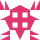 Henk Boonstra's avatar