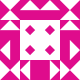 Avatar de Bianca