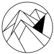 mountain-art.com Avatar