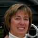 Ann Pringle's avatar