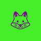 Avatar de paulo