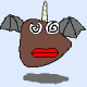 Collin's avatar