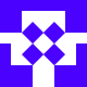 Avatar de Alberta