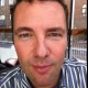 Michael - Criminal immigration lawyer in New York's avatar