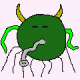Matt's avatar