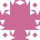 Jessica McCarroll's avatar