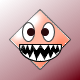 Jorge Figueiredo's avatar